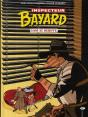 Inspecteur Bayard T.17 ; Sam Se Rebiffe - Preview