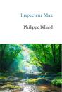 Inspecteur Max - Preview