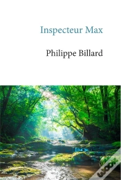 Capa do artigo Inspecteur Max