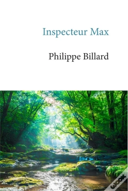 Capa do artigo Inspecteur Max
