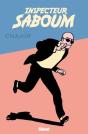 Inspecteur Saboum - Preview