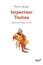 Inspecteur Toutou - Preview