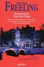 Inspecteur Van Der Valk - Preview