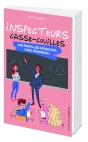 Inspecteurs Casse-Couilles - Preview