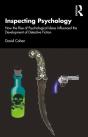 Inspecting Psychology - Preview