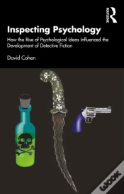 Capa do artigo Inspecting Psychology