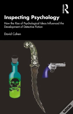 Capa do artigo Inspecting Psychology