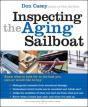 Inspecting The Aging Sailboat - Preview