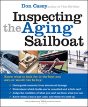 Inspecting The Aging Sailboat - Preview
