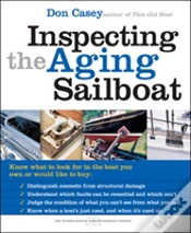 Capa do artigo Inspecting The Aging Sailboat