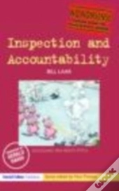 Inspection And Accountability