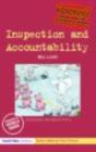 Inspection And Accountability - Preview