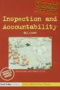 Inspection And Accountability - Preview