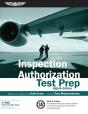 Inspection Authorization Test Prep - Preview