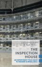 Inspection House - Preview