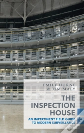 Inspection House
