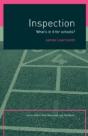 Inspection - Preview