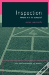 Inspection