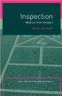 Inspection - Preview