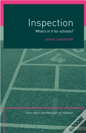 Inspection