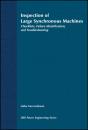 Inspection Of Large Synchronous Machines - Preview