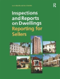Inspections And Reports On Dwellings - Preview