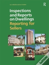 Capa do artigo Inspections And Reports On Dwellings