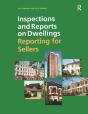 Inspections And Reports On Dwellings - Preview