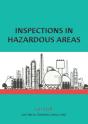 Inspections In Hazardous Areas - Preview
