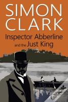 Inspector Abberline And The Just King