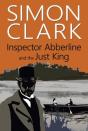 Inspector Abberline And The Just King - Preview