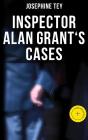 Inspector Alan Grant'S Cases - Preview