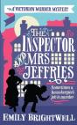 Inspector And Mrs Jeffries - Preview