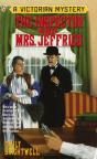 Inspector And Mrs. Jeffries - Preview