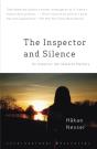 Inspector And Silence - Preview