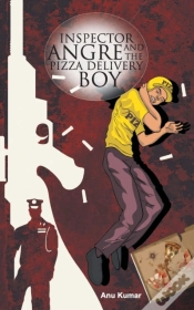 Capa do artigo Inspector Angre And The Pizza Delivery Boy