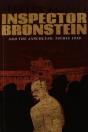 Inspector Bronstein And The Anschluss: 1938 - Preview