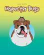 Inspector Bugs - Preview
