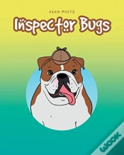 Capa do artigo Inspector Bugs