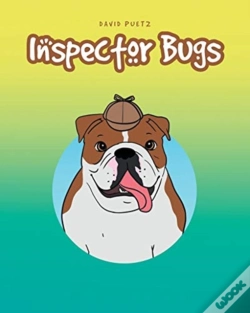 Capa do artigo Inspector Bugs