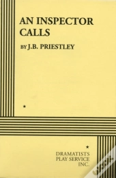 Inspector Calls, An