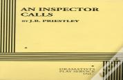 Inspector Calls, An