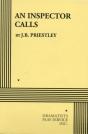 Inspector Calls, An - Preview
