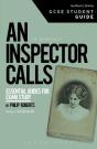 Inspector Calls Gcse Student Guide - Preview