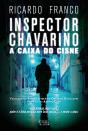 Inspector Chavarino - A Caixa do Cisne - Preview