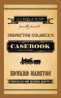 Inspector Colbeck'S Casebook - Preview