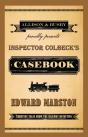 Inspector Colbeck'S Casebook - Preview
