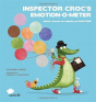 Inspector Croc'S Emotion-O-Meter - Preview
