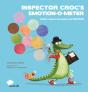 Inspector Croc'S Emotion-O-Meter - Preview