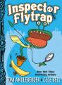 Inspector Flytrap (Book #1) - Preview